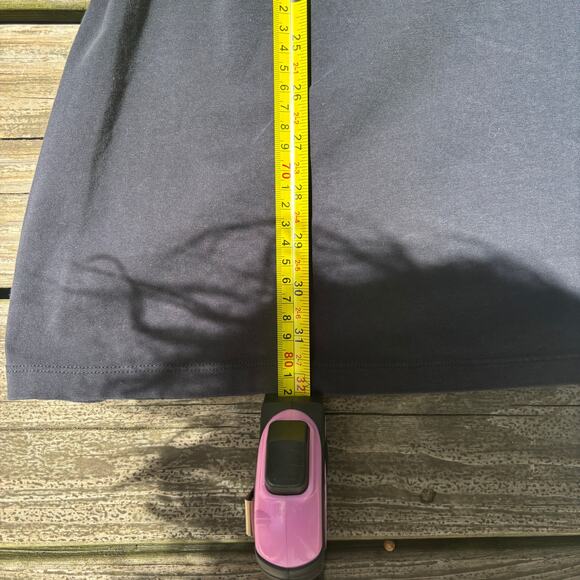 Tommy Hilfiger Colorblock T-Shirt‎ Dress L - Picture 5 of 8